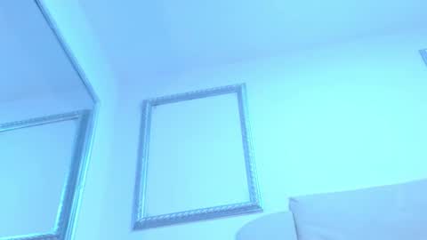 Marcela online show from October 2025 10:16:02 AM