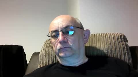 Master  Sir online show from December 2024 07:54:01 PM