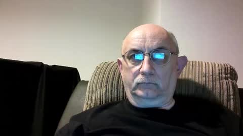 Master  Sir online show from December 2024 03:54:02 PM