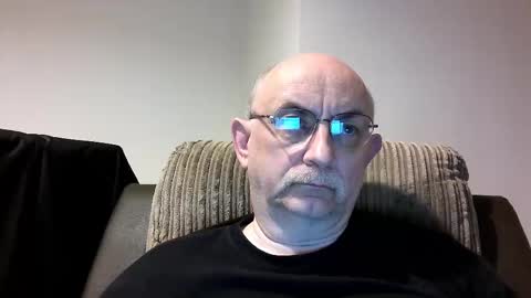 Master  Sir online show from December 2024 10:20:02 PM