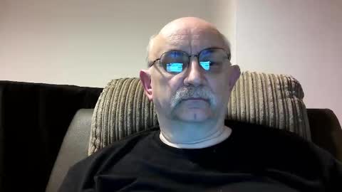 Master  Sir online show from December 2024 05:18:02 PM