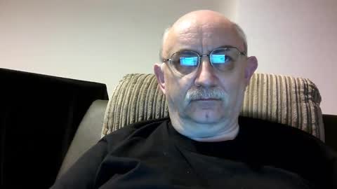 Master  Sir online show from December 2024 02:53:01 PM