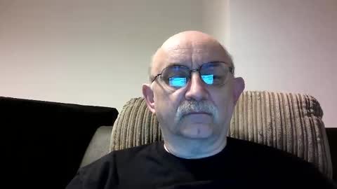 Master  Sir online show from December 2024 11:07:01 AM