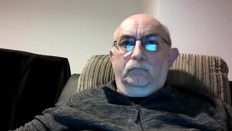 Master  Sir online show from January 2025 04:48:01 PM