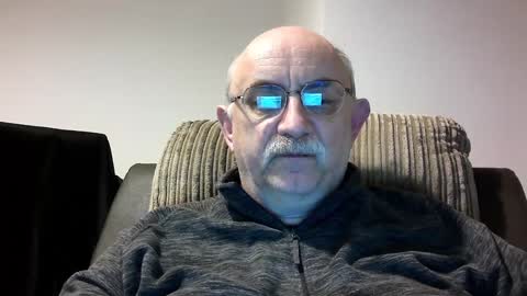 Master  Sir online show from January 2025 09:23:02 PM