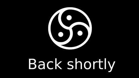 Master  Sir online show from January 2025 08:44:01 PM