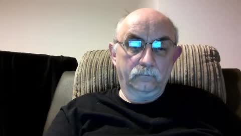 Master  Sir online show from February 2025 07:49:02 PM