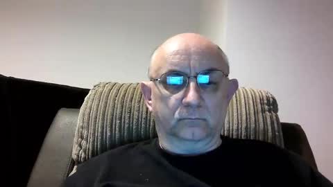 Master  Sir online show from February 2025 10:31:01 PM