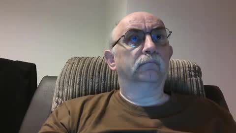 Master  Sir online show from September 2025 08:41:01 AM