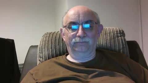 Master  Sir online show from September 2025 08:46:01 PM