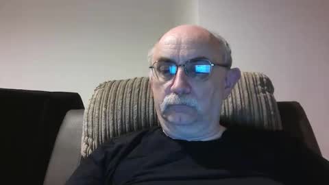 Master  Sir online show from October 2025 08:06:02 PM