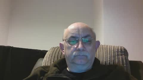 Master  Sir online show from February 2026 12:19:01 PM