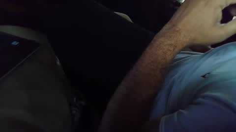 Grey Stud online show from November 2025 06:02:02 AM