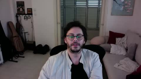 Snapshot of grey_uchi chatting on April 2026 08:01:01 AM grey_uchi online show from April 2026 08:01:01 AM