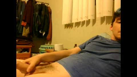 greyboy 1 online show from May 2026 01:36:01 AM