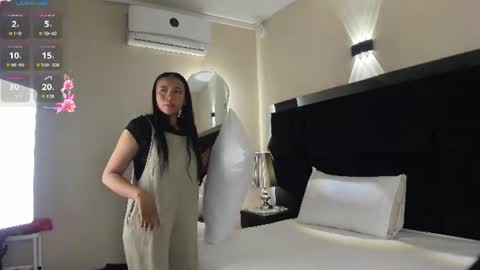 Snapshot of greyceleste chatting on July 2026 04:07:02 AM Celeste online show from July 2026 04:07:02 AM
