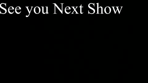       2 online show from December 2024 04:39:01 AM