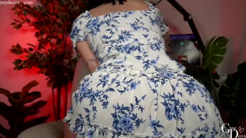       2 online show from November 2025 03:12:01 PM