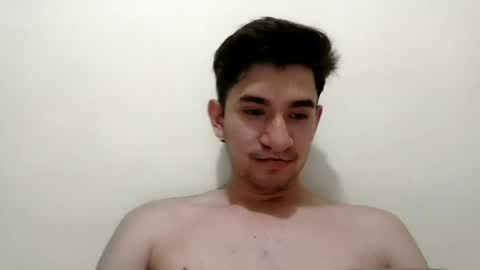 Snapshot of greyfelix25 chatting on July 2026 05:23:02 AM greyfelix25 online show from July 2026 05:23:02 AM