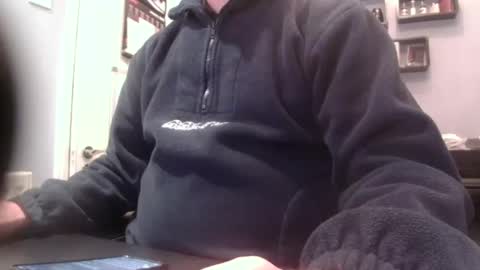 greyfox_6000 online show from February 2025 08:26:02 AM