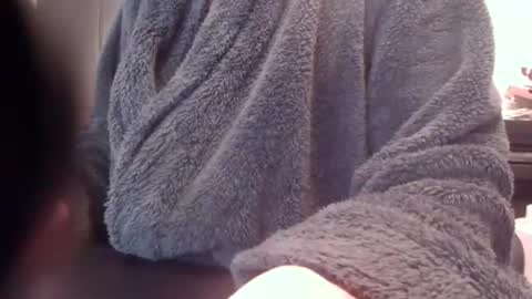 greyfox_6000 online show from February 2025 07:26:01 AM