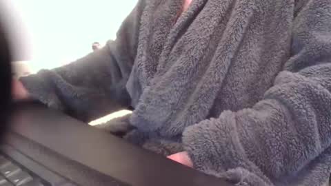 greyfox_6000 online show from February 2025 08:12:02 AM