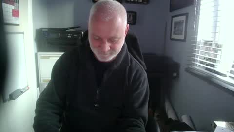 greyfox_6000 online show from March 2025 04:44:02 PM