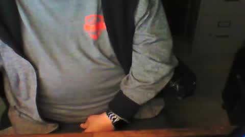 greyghost04 online show from March 2026 04:42:02 AM