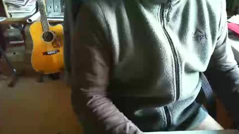 greyhounddog online show from January 2025 09:55:01 AM