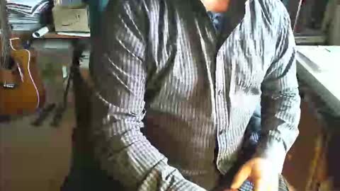 greyhounddog online show from October 2025 09:01:01 AM