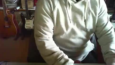 greyhounddog online show from November 2025 08:13:02 AM