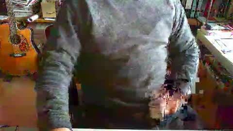 greyhounddog online show from November 2025 11:56:02 AM