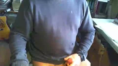 greyhounddog online show from January 2026 12:43:01 PM