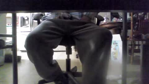 Snapshot of greylinks chatting on January 2025 07:28:02 AM greylinks online show from January 2025 07:28:02 AM