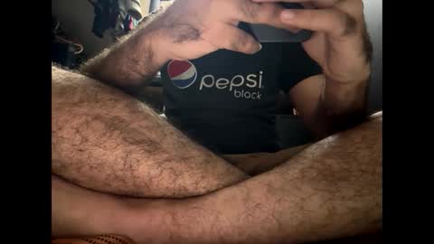 greymen2020 online show from February 2026 07:05:02 AM