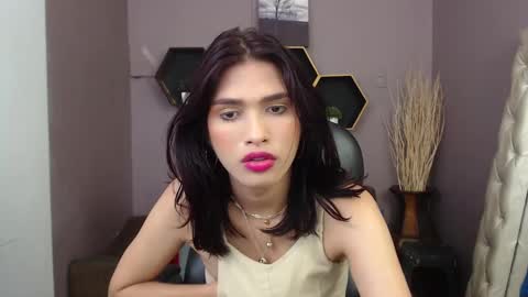 greys online show from January 2025 02:38:02 AM