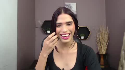 greys online show from February 2025 02:47:01 AM