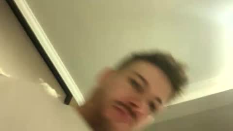 Perfectlyaveragesavage online show from December 2025 04:12:02 PM