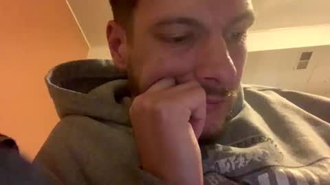 Perfectlyaveragesavage online show from March 2026 05:24:02 AM