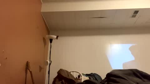 Perfectlyaveragesavage online show from March 2026 03:34:01 AM