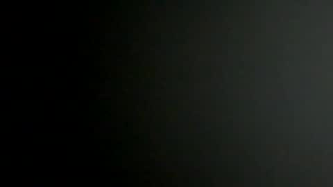 Perfectlyaveragesavage online show from April 2026 06:28:01 PM