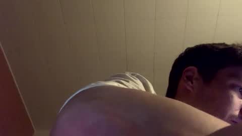 Perfectlyaveragesavage online show from April 2026 05:08:02 AM