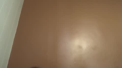 Perfectlyaveragesavage online show from April 2026 08:09:02 PM