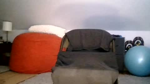 grhansen online show from July 2026 04:25:01 AM