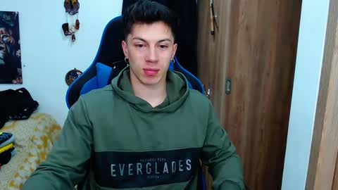 griego01 online show from December 2024 01:50:01 AM