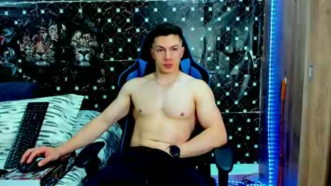 griego01 online show from July 2026 05:56:01 AM