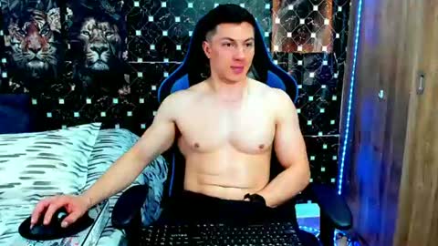 griego01 online show from July 2026 06:01:02 PM