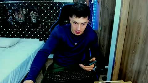 griego01 online show from July 2026 06:04:02 PM