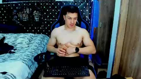 griego01 online show from July 2026 10:42:02 PM