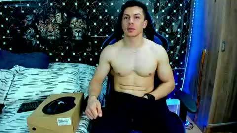 griego01 online show from August 2026 04:22:01 AM